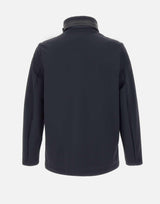 "Surflex Winter Thermo Mdm Jkt" 25084 60 RRD