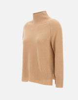 Maglia in cashmere 966159 003 KANGRA