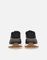 Sneakers "H641" HXW6410EH41UOU 0353 HOGAN
