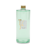 Refill "Verde Lorena" 1000ml VL1000RTFU 1000ML TEATRO FRAGRANZE UNICHE FIRENZE