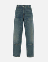 CARHARTT WIP I032699014Q32
