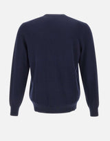 "Heron via spiga61" Vacanze di Natale Limited Edition HER0024 03389I61 MC2 SAINT BARTH