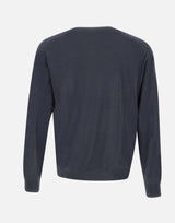 Maglia in lana e cashmere C8601699V 22506 CLOSED