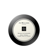 Crema per il Corpo "Mimosa & Cardamom" 175ml L51G010000 175ML JO MALONE LONDON