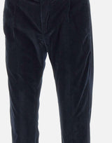 Pantaloni "Dieci" COASX0ZA0FWD PG810370 PT TORINO
