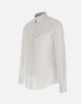 Camicia in cotone CNL997011759 M100 HARMONT & BLAINE