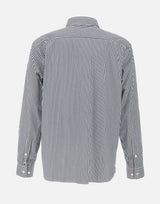 Camicia "H roan bd" 50520285 404 BOSS