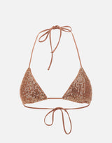 Costume "Leah" LEH0001 03045H21H MC2 SAINT BARTH