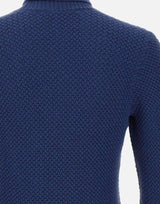 Dolcevita in lana 57157 14280589 GRAN SASSO