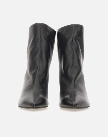 "Gil26" GIL26 NERO HALMANERA