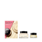 "Plump and Prep Vitamin enriched Set" 50+15ml H7C5010000 50+15ML BOBBI BROWN