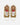 PRO-KEDS 1949 O225CLMWW81700XW