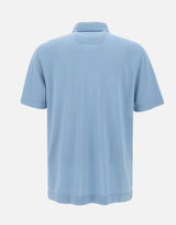 Polo "L-Perry" 50531229 451 BOSS