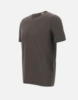 T-shirt in cotone 102821 021 KANGRA