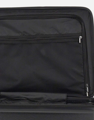 Trolley cabina "Ferrara" BFT06361 001 BRIC'S