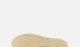 Sneakers "AULM LS28" in pelle AULM LS28 AUTRY