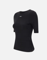 "Shorts sleeves t-shirt" 114787 100 ROTATE BIRGER CHRISTENSEN