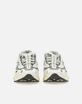 NEW BALANCE M1000MEWSEA