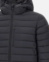 Piumino "Mito21Juncus" D31273M MIRO2110000 SAVE THE DUCK
