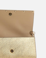 "Mona" 30F5G8OC3M 740 MICHAEL MICHAEL KORS
