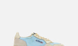 Sneakers "AVLW DA02" AVLW DA02 AUTRY