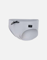 Costume da bagno trama testurizzata EM000685 AF12336U0002 EMPORIO ARMANI