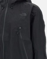 Parka "Packable " NF0A8B71 JK31 THE NORTH FACE