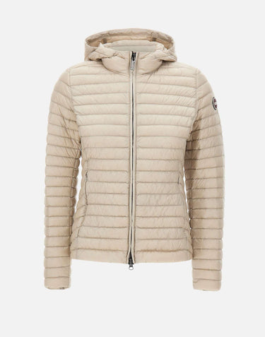 Piumino "Deluxe" 2213 2YO16 COLMAR ORIGINALS