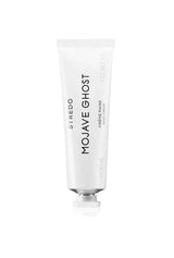 Crema per le mani "Mojave Ghost" 30ml 65201089 30ML BYREDO