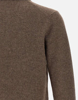 Maglia "Trebe" PEU5633 99012205766 PEUTEREY