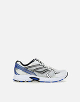 Sneakers "Ride Millennium" 70812 16 SAUCONY