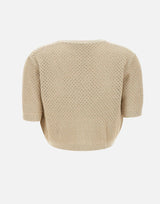 Cardigan "Ciak" 2513341012200 001 MARELLA