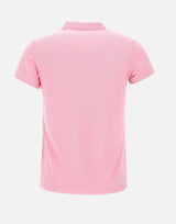 Polo "Solid" A35201 22 SUN68