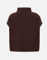 Maglione "Ximena" 29611 026 FILIPPA K