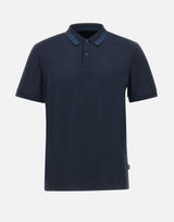 Polo "H phillipson 199" 50531791 404 BOSS
