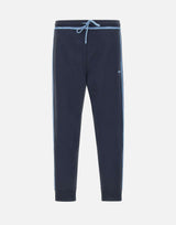 Jogger "Hadiko Tape" 50530030 402 BOSS