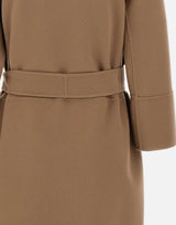 Cappotto "Arona" 2529016071600 045 'S MAX MARA
