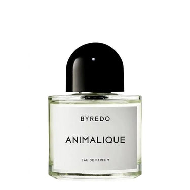 Eau de Parfum "Animalique" 100ml 65205654 100ML BYREDO