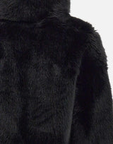 "Button Bunny Jacket Gold" M35LJ173G 292 MOOSE KNUCKLES