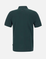 Polo "Pallas" 50468362 349 BOSS