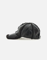 Cappello da baseball 71046963 9000 ICEBERG