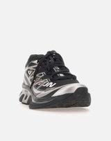MM6 Maison Margiela x Salomon XT Outdoor Limited Edition S59WS0243 P6303HB049 MM6 MAISON MARGIELA