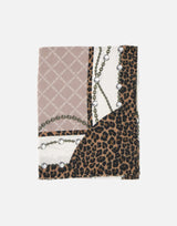 Stola Liu-Jo Better 2F5081T0300 00005 LIU-JO