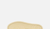 Sneakers "Medalist Low" AULM LS02 AUTRY