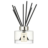 Fragranza Ambiente "Wood Sage & Sea Salt" 165ml LFG1010000 165ML JO MALONE LONDON