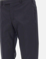 Pantaloni "Dieci" COASX0Z00FWD MR240370 PT TORINO