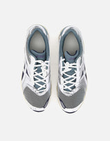 Sneakers "UB9-S GEL-DS TRAINER 14" 1203A607 100 ASICS