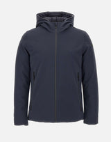 "Surflex winter storm" 25001 61 RRD