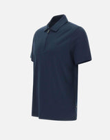 Polo "H Paras50" 50537954 404 BOSS