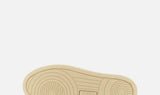 Sneakers "LL06" in pelle AULW LL06 AUTRY